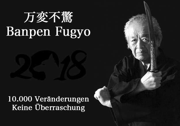 Banpen Fugyo